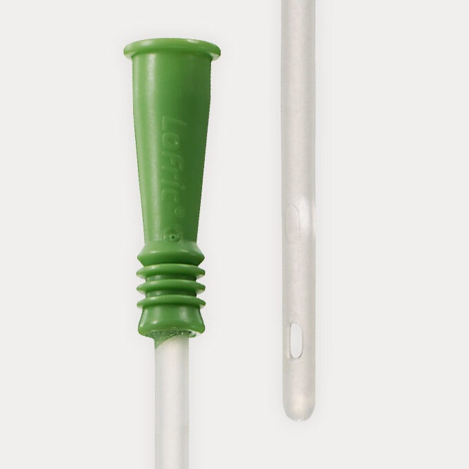 Product image of LoFric