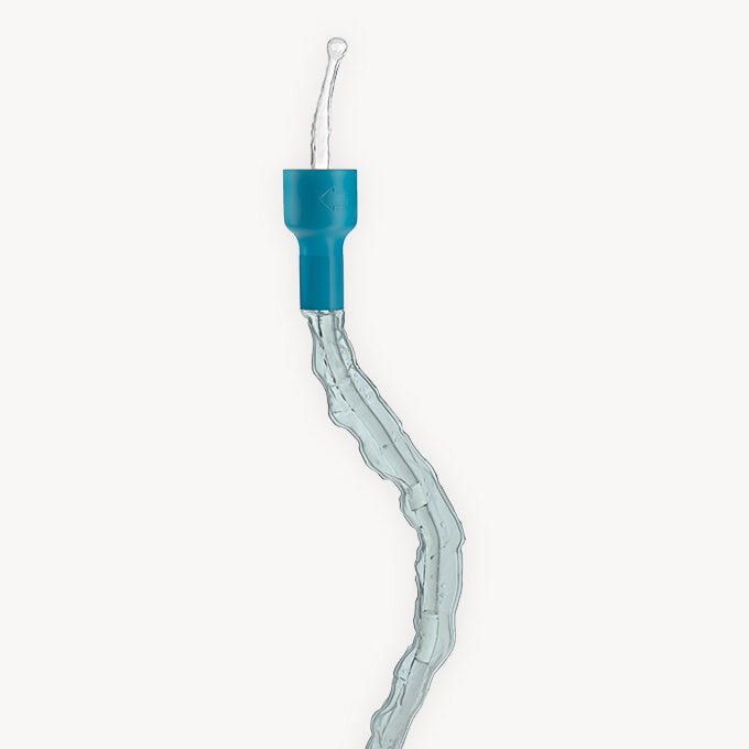 Product image of SpeediCath® Flex Coudé Pro