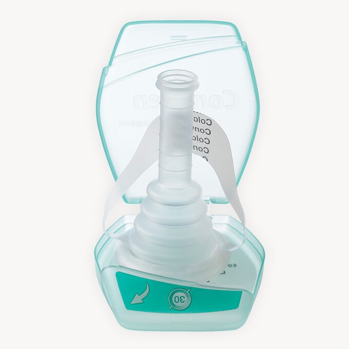 Product image of Conveen® Optima