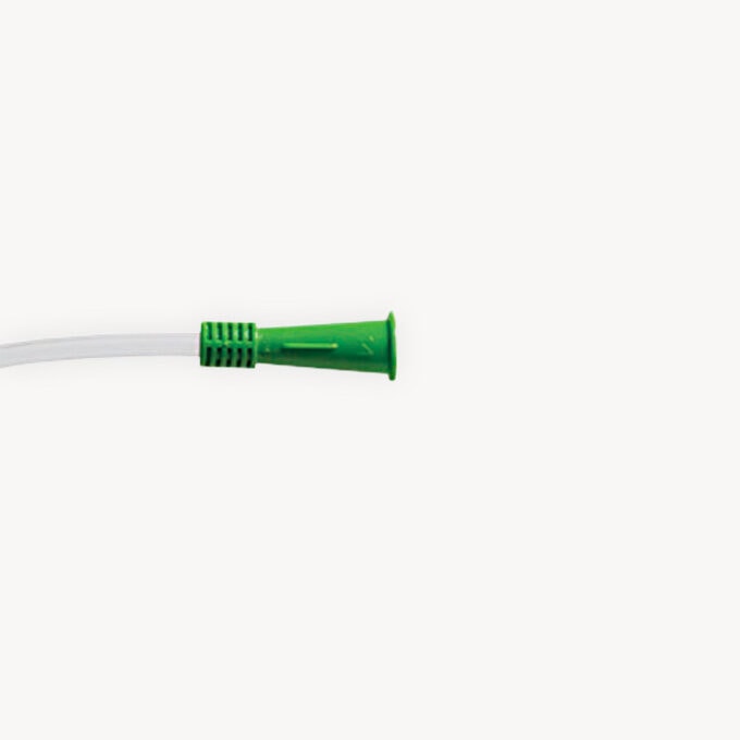 Product image of SpeediCath® Standard with Insertion Supplies