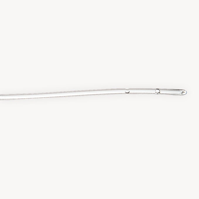 Product image of Self-Cath® Pediatric Straight Tip