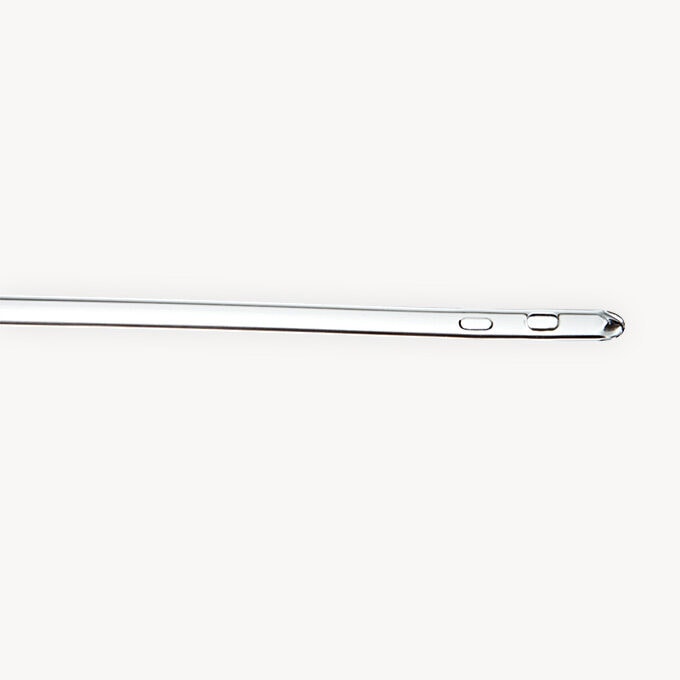 Product image of Self-Cath® Soft