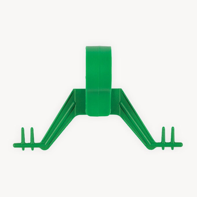 Bag Hanger Product Image