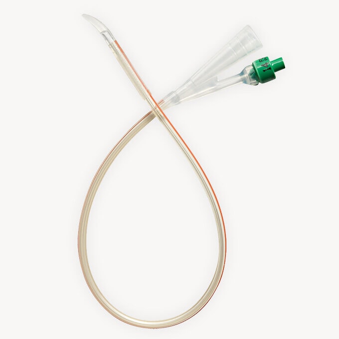 Folysil® 2-way Open Tip Product Image