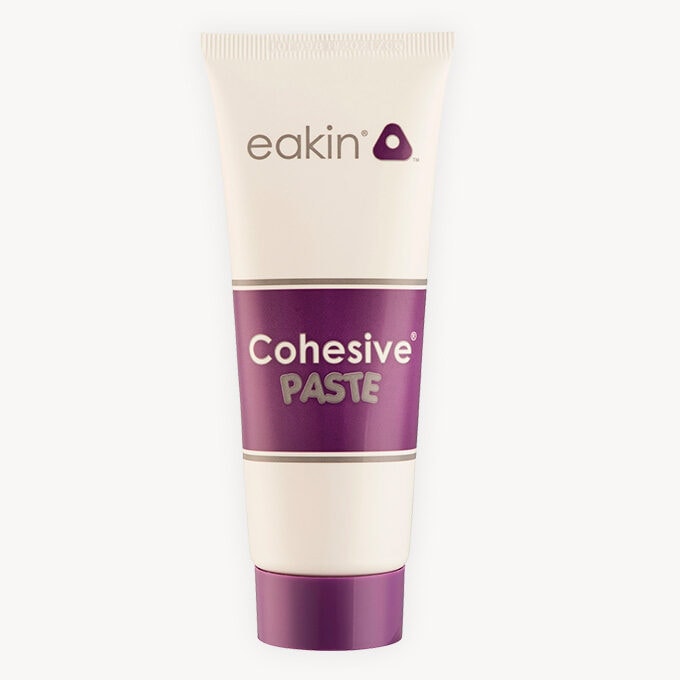Product image of Cohesive® Paste