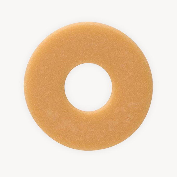Product image of Cohesive Slims®