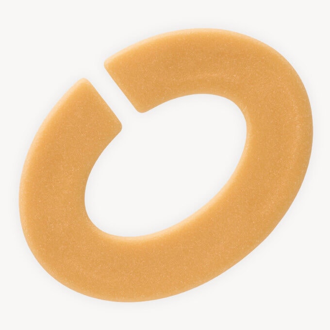 Product image of Cohesive StomaWrap™