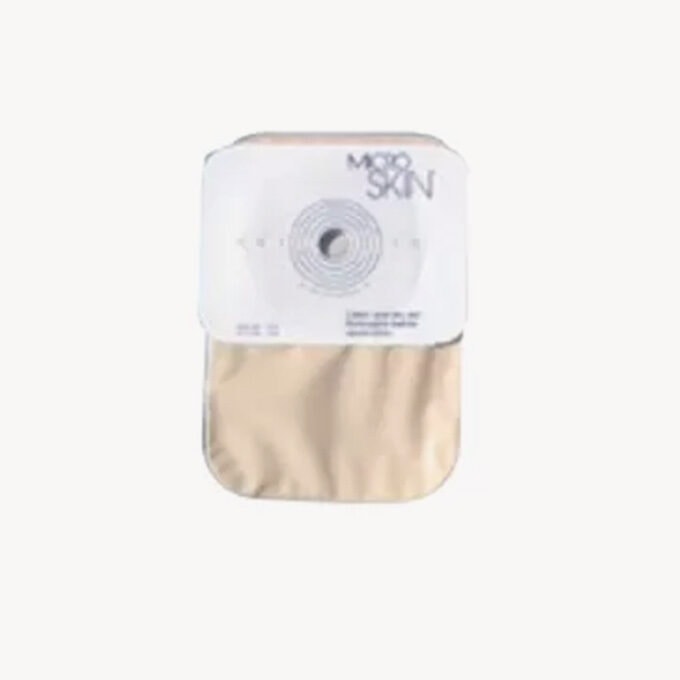 Product image of One-Piece Pouches