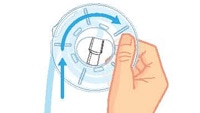 Thumbnail for Image: How to Use CompactCath for Men