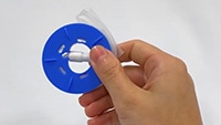 Thumbnail for Video: CompactCath LITE Male Demo