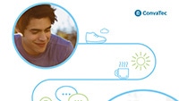 Thumbnail for PDF: Male User Guide