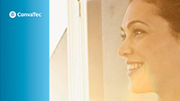 Thumbnail for PDF: Female User Guide