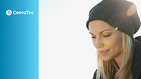 Thumbnail for PDF: Female User Guide