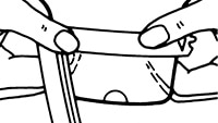 Thumbnail for PDF: Instructions for Use