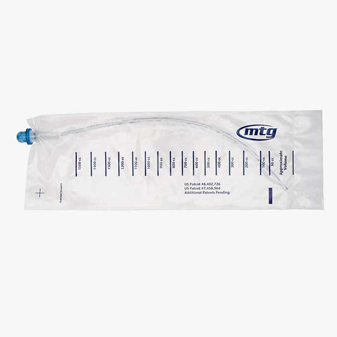 Product image of MTG EZ-Advancer