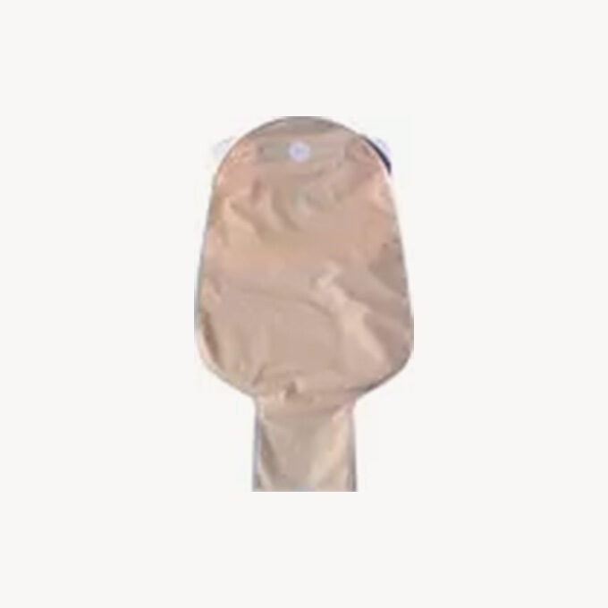 Gore-tex Charcoal Filter