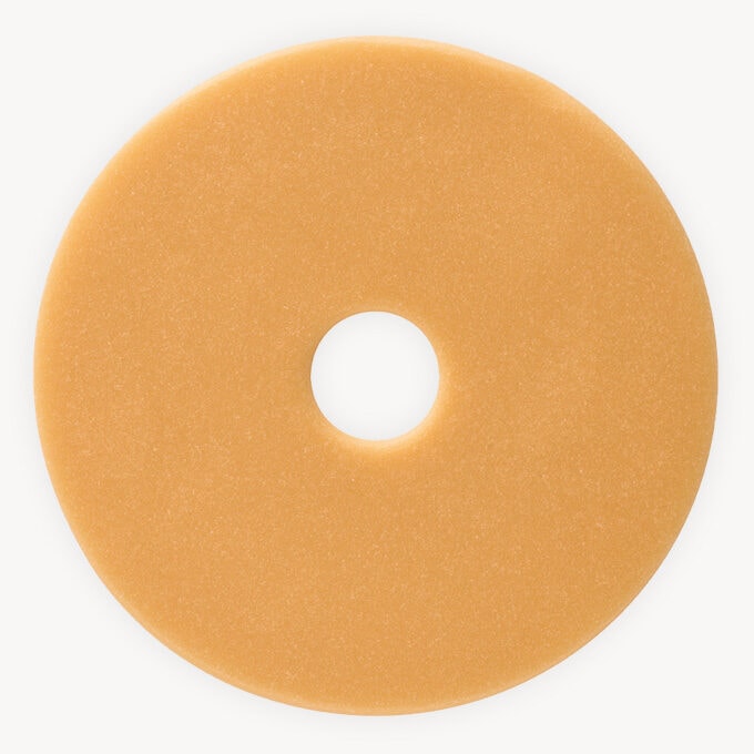 Product image of Large Cohesive® Seals
