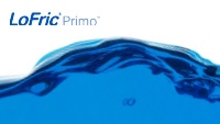 Thumbnail of LoFric Primo