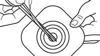 Thumbnail for PDF: Instructions for Use