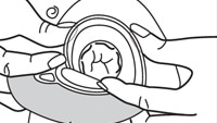 Thumbnail for PDF: Instructions for Use