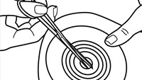 Thumbnail for PDF: Instructions for Use