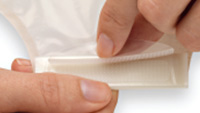 Thumbnail for PDF: Lock 'n Roll Microseal Closure Care Tips