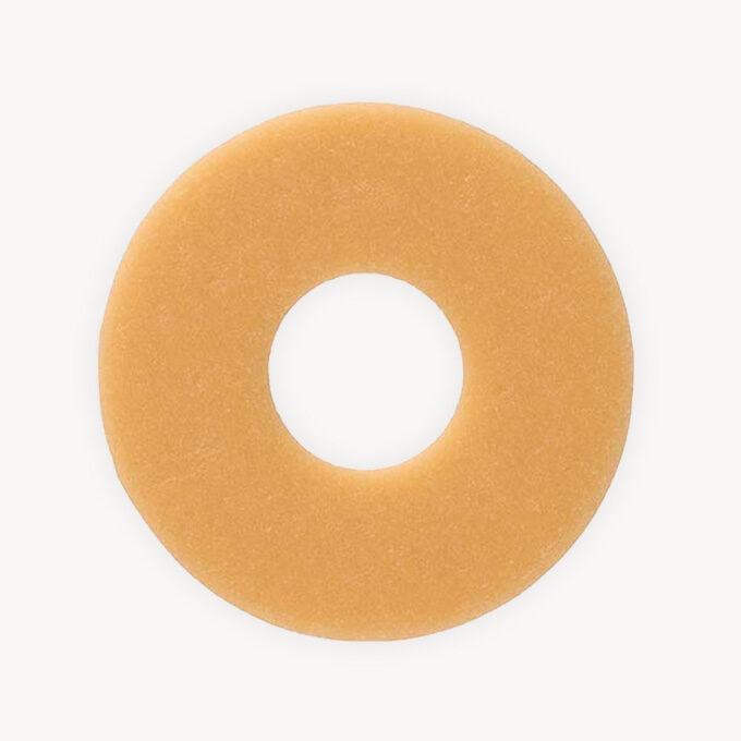 Product image of Small Cohesive® Seals