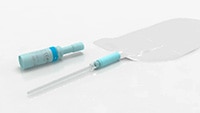 Thumbnail: SpeediCath® Compact Female