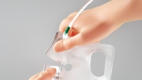 Thumbnail for PDF: VaPro Plus Pocket Guide for Use - Male