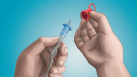 Thumbnail for PDF: VaPro Guide for Use - Female
