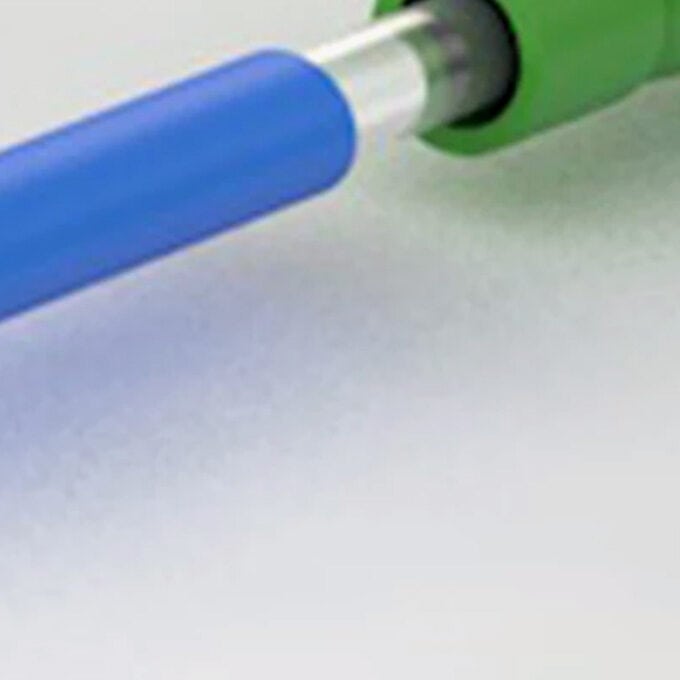 Product image of ConvaTec GentleCath™ Hydrophilic Urinary Catheter