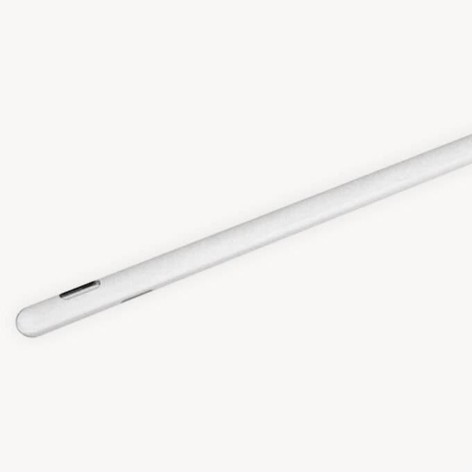 Product image of ConvaTec GentleCath™ Intermittent Urinary Catheter, Uncoated