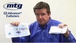 Thumbnail of EZ Advancer