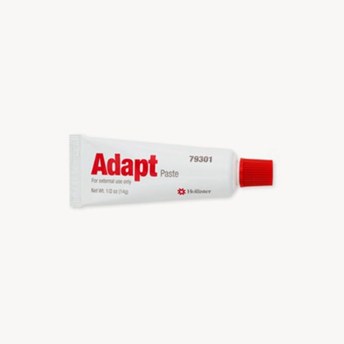 Product image of Adapt Skin Barrier Paste
