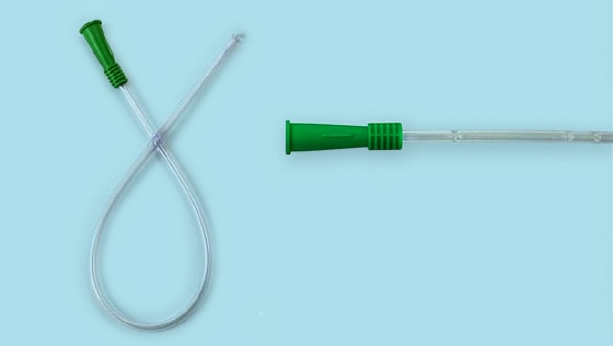 BD-Intermittent-Loop_catheter